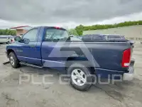 2006 Dodge RAM фото