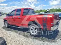 2006 Dodge RAM photo