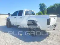 2006 Dodge RAM photo