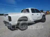 2006 Dodge RAM photo