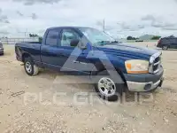 2006 Dodge RAM фото