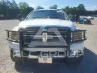 2006 Dodge RAM photo
