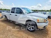 2006 Dodge RAM фото