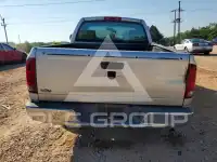 2006 Dodge RAM фото