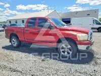 2006 Dodge RAM photo