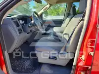 2006 Dodge RAM фото