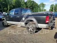 2006 Dodge RAM фото