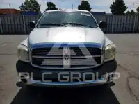 2006 Dodge RAM фото