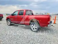 2006 Dodge RAM фото