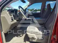 2006 Dodge RAM photo