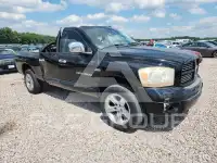 2006 Dodge RAM фото