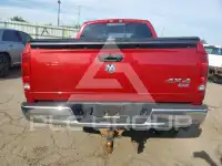 2006 Dodge RAM фото