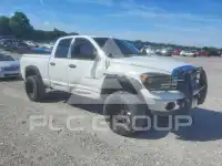 2006 Dodge RAM photo