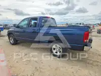 2006 Dodge RAM фото