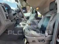 2006 Dodge RAM фото