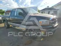 2006 Dodge RAM фото