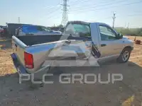 2006 Dodge RAM фото