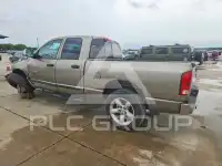 2006 Dodge RAM photo