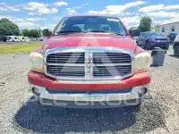2006 Dodge RAM photo