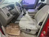 2006 Dodge RAM photo