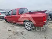 2006 Dodge RAM photo