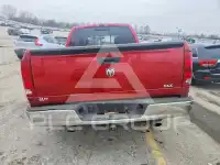 2006 Dodge RAM photo