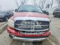 2006 Dodge RAM photo