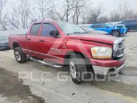 2006 Dodge RAM photo