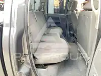 2006 Dodge RAM photo