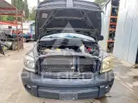 2006 Dodge RAM photo