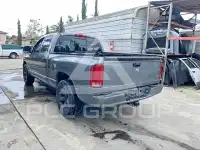 2006 Dodge RAM photo
