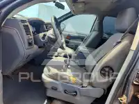 2006 Dodge RAM фото