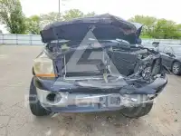 2006 Dodge RAM фото