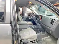 2006 Dodge RAM photo