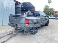 2006 Dodge RAM photo