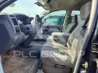 2006 Dodge RAM фото
