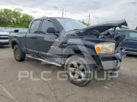 2006 Dodge RAM фото