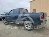 2006 Dodge RAM фото