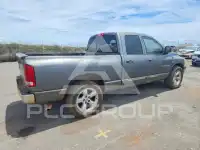 2006 Dodge RAM фото