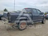 2006 Dodge RAM фото