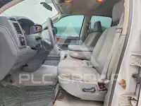 2006 Dodge RAM фото