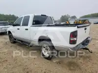 2006 Dodge RAM фото