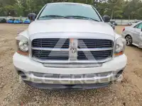 2006 Dodge RAM фото