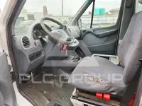 2006 Dodge SPRINTER фото