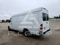 2006 Dodge SPRINTER фото