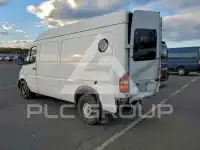 2006 Dodge SPRINTER фото