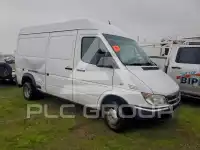 2006 Dodge SPRINTER фото