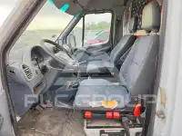 2006 Dodge SPRINTER фото