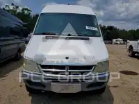 2006 Dodge SPRINTER photo