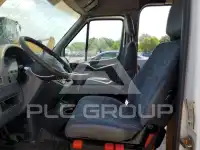 2006 Dodge SPRINTER фото